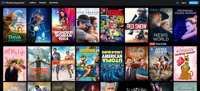 Movies-Anywhere-Supported-Computers-and-Browsers