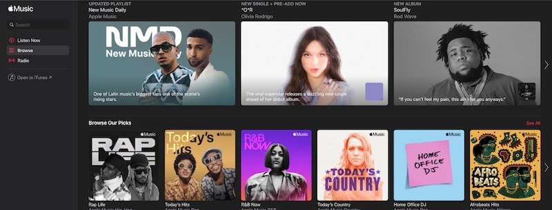 Sign-up-for-Apple-Music-Streaming-Service-Student-Subscription-Plan-
