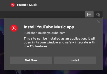 Uninstall-Install-Reinstall-YouTube-Music-App-on-Windows-10-PC