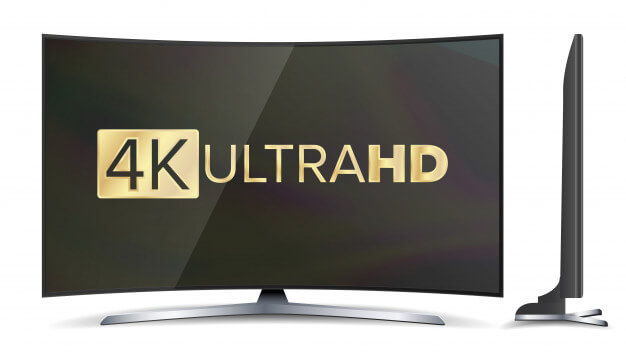 4K-and-HD-Whats-the-Difference
