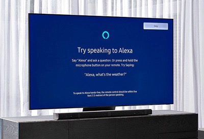 Amazon-Alexa-Voice-Assistant-on-Samsung-Smart-TV
