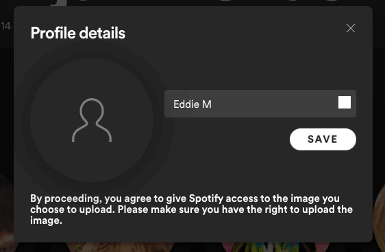 Changing-your-Spotify-Profile-Display-Name-using-Web-Browser-or-Desktop-Computer