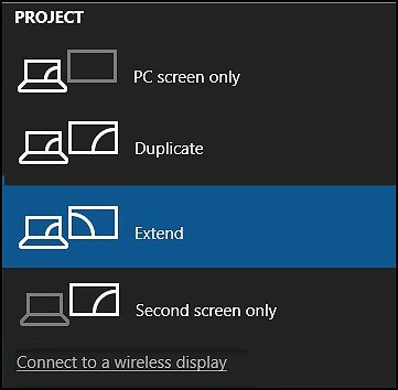 Check-if-your-Display-Device-is-Available-or-Can-be-Seen-on-your-Windows-10-PC