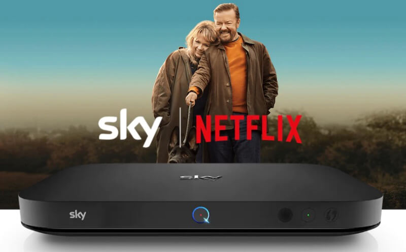 Enable-or-Disable-Subtitles-on-Netflix-Disney-Plus-or-Prime-Video-on-Sky-Q-Set-Top-TV-Box