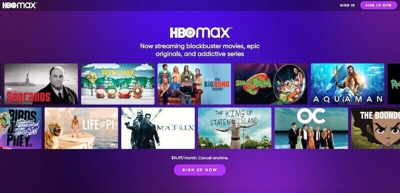How-to-Cancel-HBO-Max-Subscription-or-Free-Trial-on-Mobile-Device-or-Computer-Web-Browser