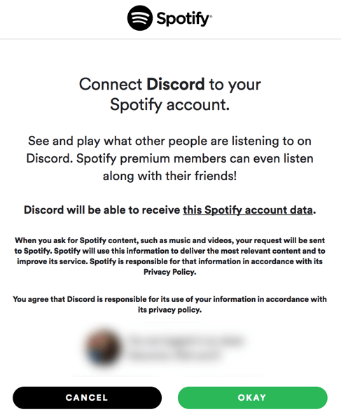 How-to-Connect-Spotify-Premium-to-your-Discord-Account