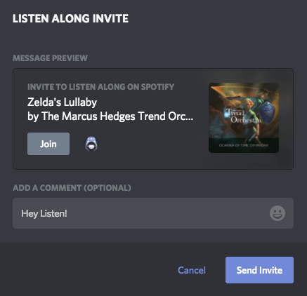 How-to-Create-and-Host-a-Music-Listening-Party-on-Discord-with-Friends-using-Spotify-Listen-Along-Feature