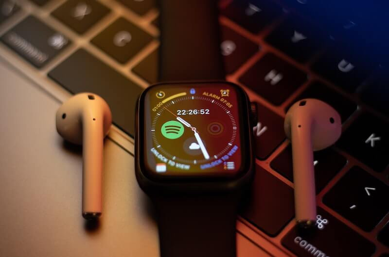 How-to-Download-and-Use-Spotify-Apple-Watch-App-for-Offline-Music-Playback
