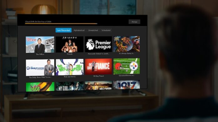 How to Fix Sling TV Not Working or Loading, Buffering, Freezes on Samsung Smart TV