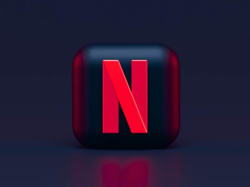 How-to-Get-the-N-Plus-Service-on-your-Netflix-Streaming-Account