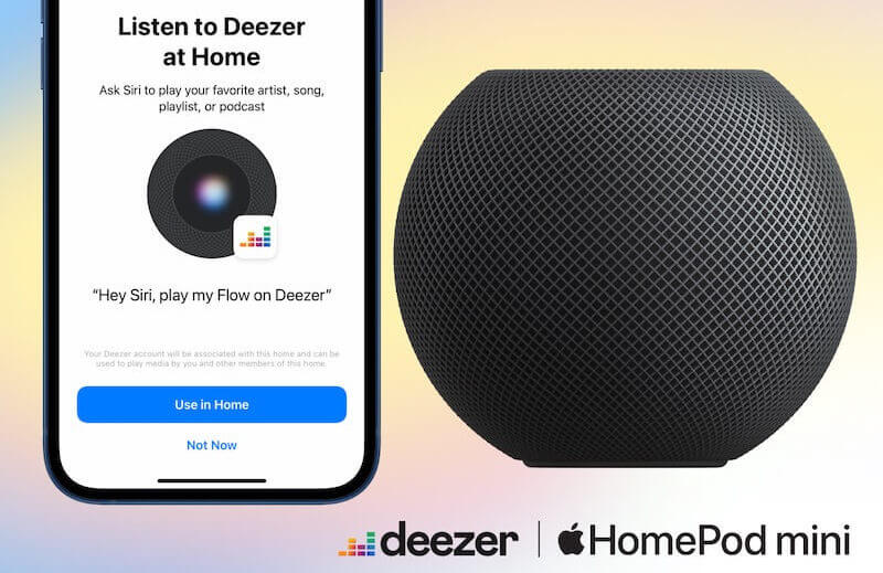 How-to-Make-Deezer-your-Default-Music-Player-on-Apple-HomePod-or-HomePod-Mini