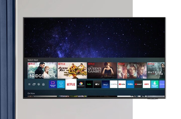 How-to-Set-up-and-Connect-Samsung-Smart-TV-to-Amazon-Alexa-Voice-Assistant