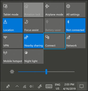 Make-Sure-your-Windows-10-PC-Supports-Miracast