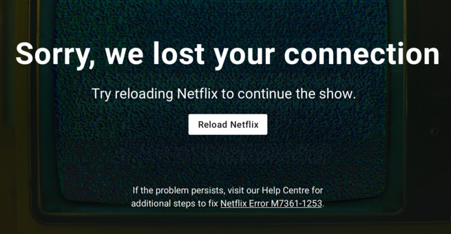Reason-for-Netflix-Error-Code-M7361-1253-and-How-to-Fix-It
