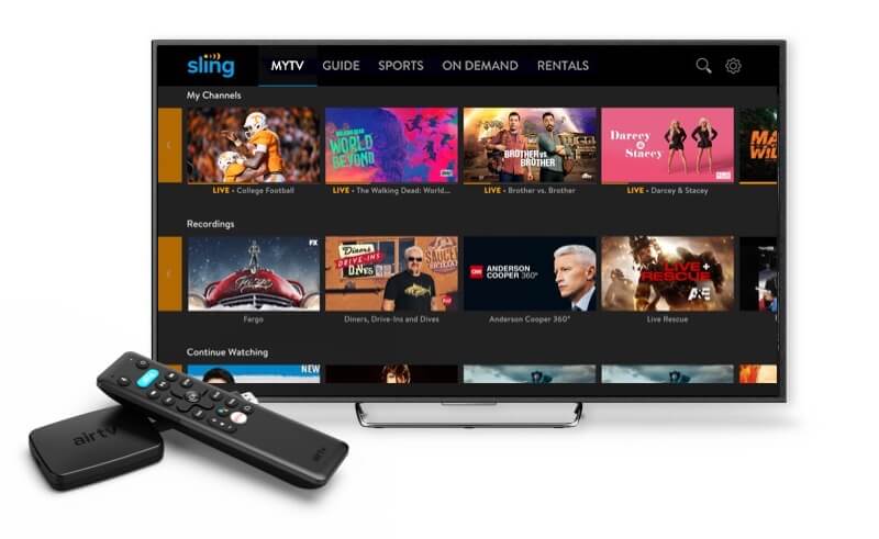 Reasons-Why-Sling-TV-App-is-Buffering-Freezes-or-Not-Loading-on-Samsung-Smart-TV