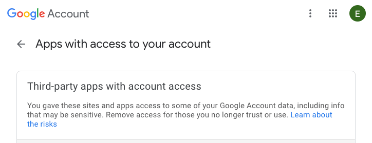 Signing-Out-or-Remove-Devices-from-YouTube-Account-With-Access-to-the-Device