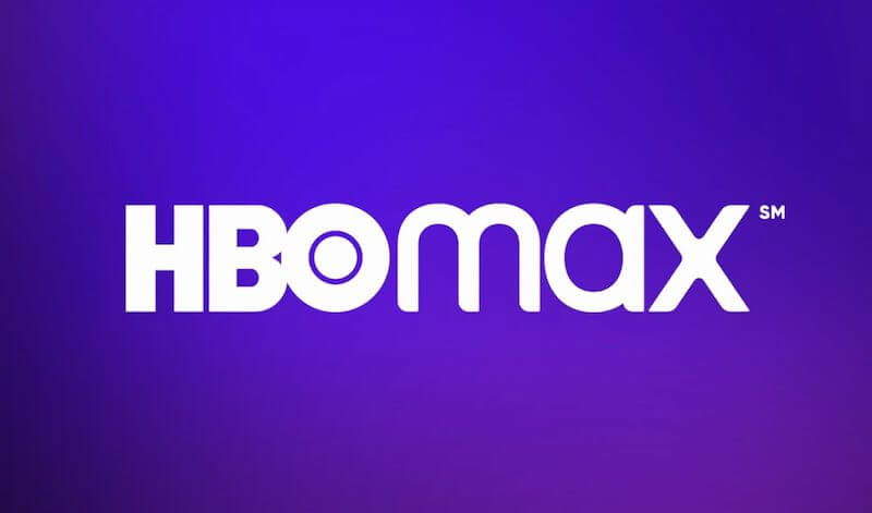 What-is-the-New-HBO-Maxs-Ad-Supported-Subscription-Price-Tier