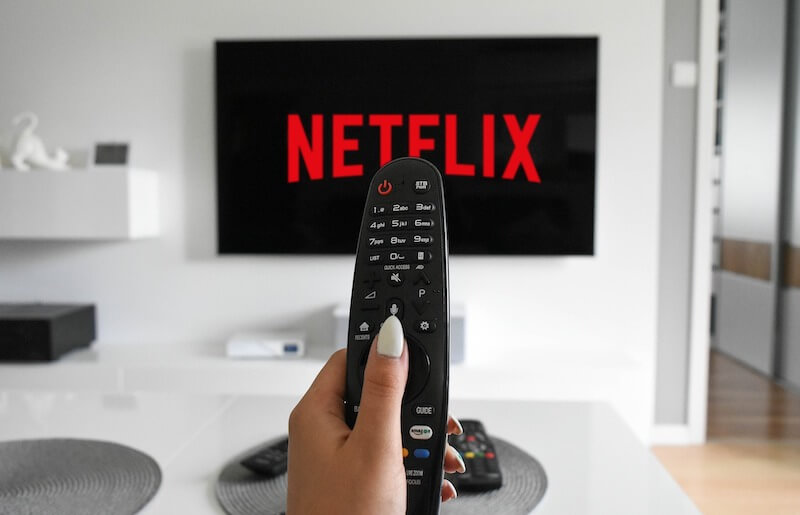 What-is-the-New-Netflix-N-Plus-Streaming-Service-Feature