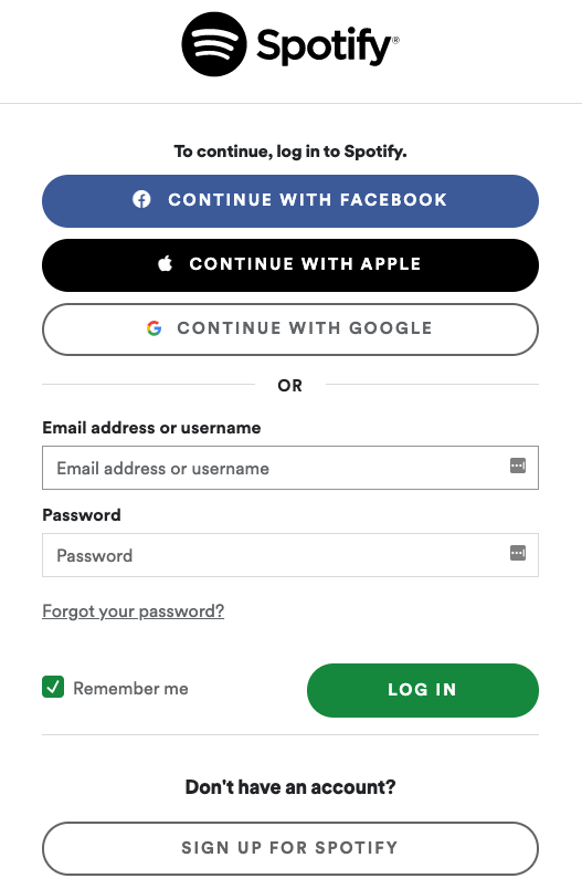 Why-Cant-I-Log-in-or-Reset-My-Forgotten-Spotify-Password
