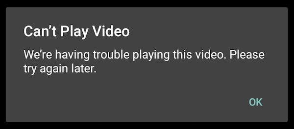 Cant-Play-Video-HBO-Max-Streaming-Error