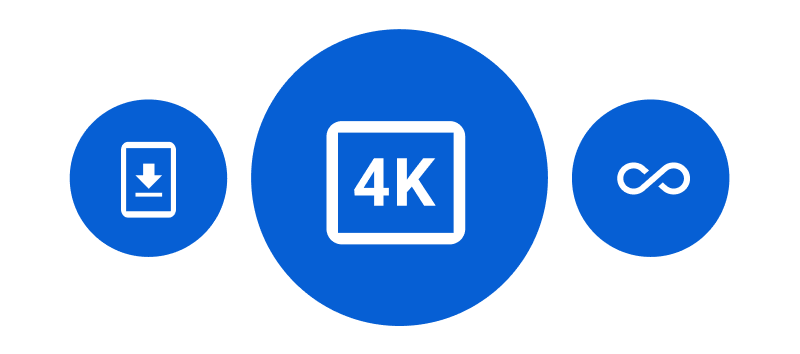 Cost-of-4K-Plus-YouTube-TV-Subscription-Add-on-Package