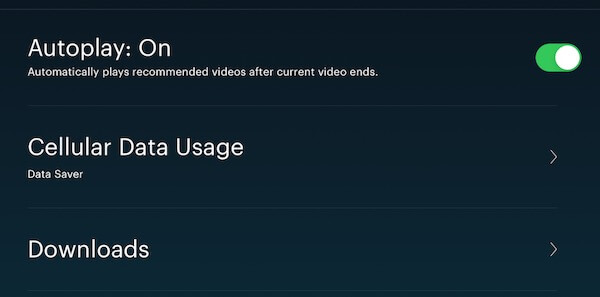 Enable-or-Disable-Hulu-Autoplay-Feature-via-Android-Mobile-Phone-or-iPhone-Device