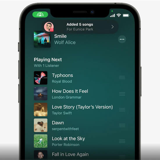 Features-of-FaceTime-SharePlay-Listen-to-Music-Party-Together