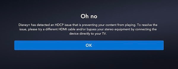 Fix-Disney-Plus-HDCP-Error-Video-Playback-Issue-on-Android-iPad-Apple-TV-or-Smart-TV