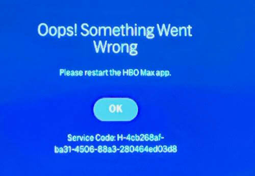Fix-Oops-Something-Went-Wrong-Please-restart-the-HBO-Max-app