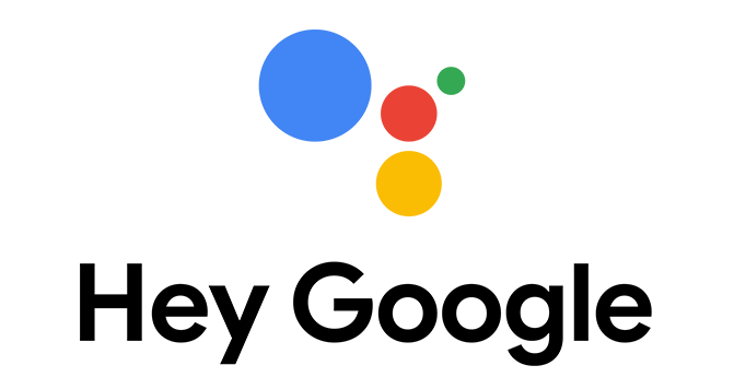 Google-Assistant-Hey-Google
