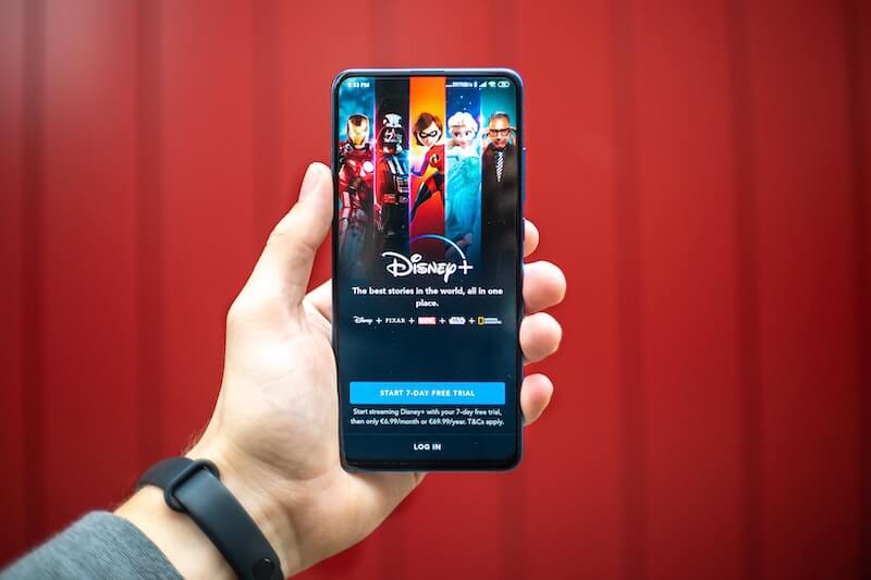 How-to-Cancel-Disney-Plus-Plan-via-iPhone-or-Android-Phone