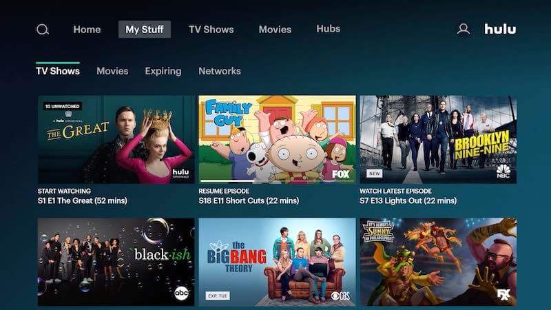 How-to-Control-or-Turn-On-or-Off-Autoplay-Next-Episode-on-Hulu-App