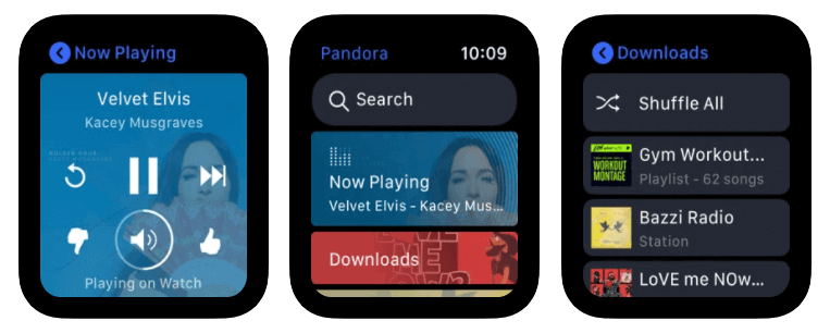 How-to-Download-Songs-and-Playlists-from-Pandora-to-Listen-Offline-on-Apple-Watch