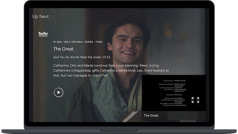 How-to-Enable-or-Disable-Autoplay-Next-Episode-on-Hulu-App-for-Mobile-Phone-or-Computer