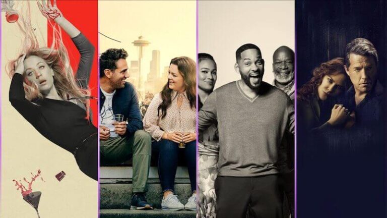 Fix HBO Max App Can't Play Title Error on TV, Android & PC