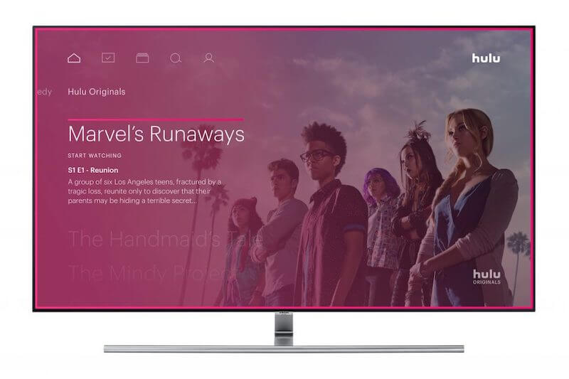 How-to-Fix-Hulu-App-Keeps-Crashing-or-Not-Working-on-Samsung-Smart-TV