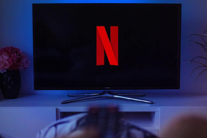 Fix Netflix App Crashing Or Not Working On Samsung Smart Tv