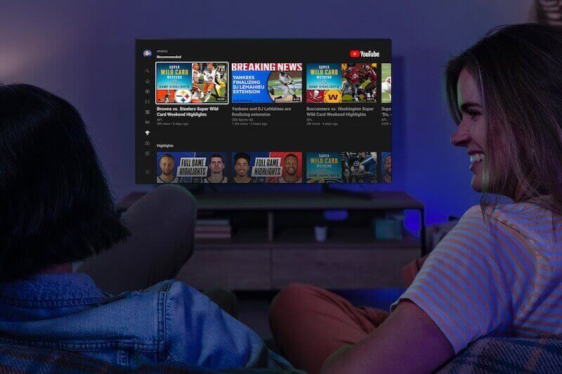 How-to-Get-Youtube-TV-4K-Plus-Add-on-UHD-Live-Streaming-Package