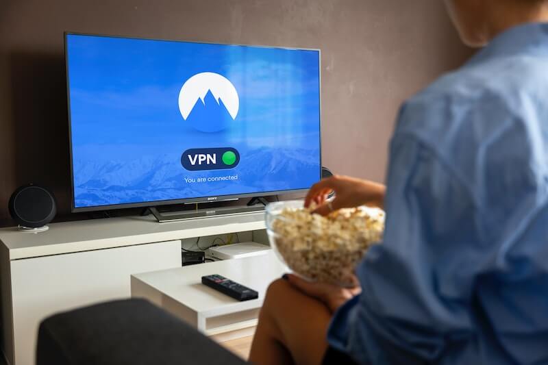 How-to-Install-Setup-and-Use-NordVPN-Service-on-Android-TV-Devices