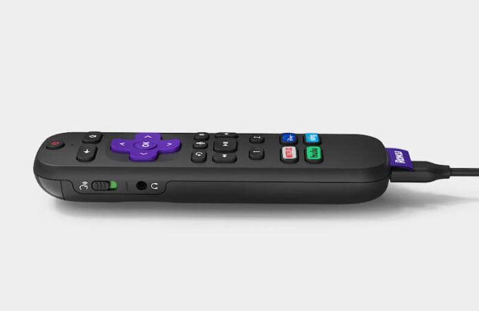How to Reset, Re-Pair, Fix Roku Remote Not Working Issues