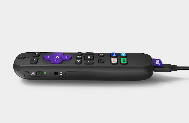How-to-Reset-or-Re-Pair-Roku-Voice-Remote-Control