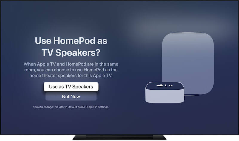 How-to-Set-up-HomePod-and-Make-it-as-your-Default-Audio-Output-Speaker-on-Apple-TV-4K