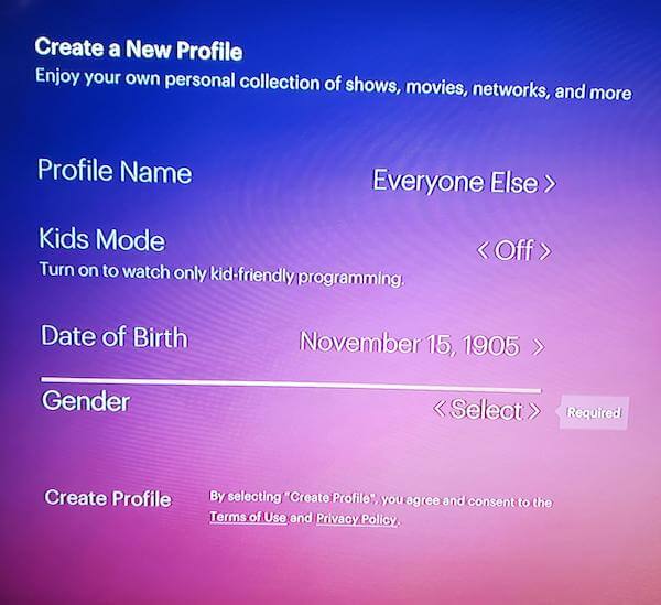 How-to-Set-up-a-Kids-Profile-on-Hulu-App-for-Android-or-iOS-Mobile-Device-and-Smart-TV