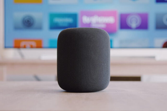 How-to-Set-up-and-Change-Settings-to-Make-HomePod-as-Default-Audio-Speaker-on-Apple-TV-4K