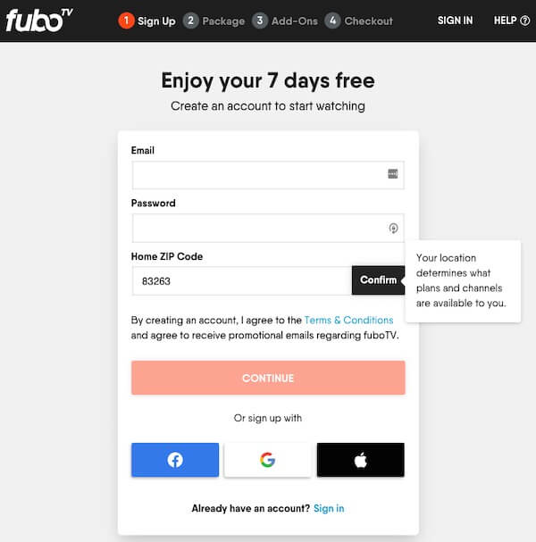 How-to-Sign-Up-for-a-FuboTV-Live-TV-Streaming-Service-Account