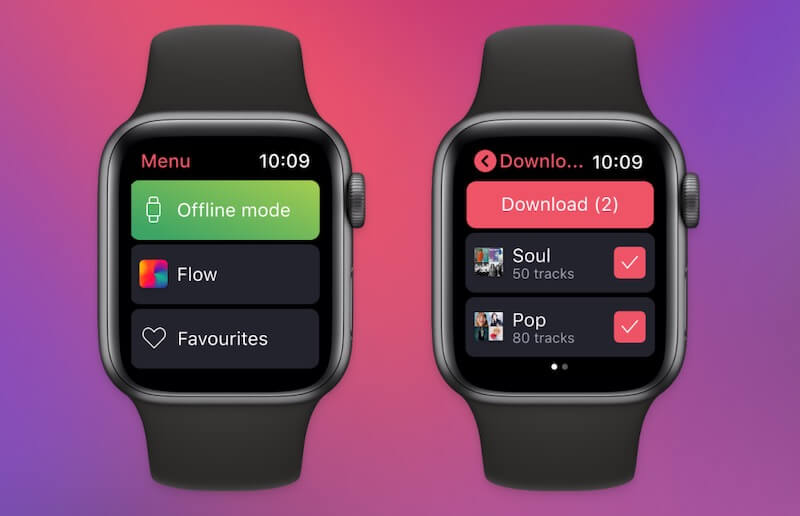 How-to-Use-Deezer-Music-Streaming-App-Offline-Playback-Feature-on-Apple-Watch