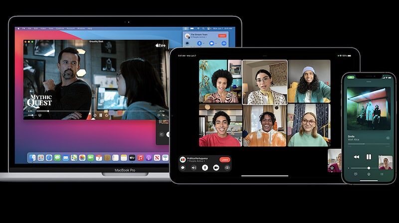 On you facetime? how watch do netflix Discover how