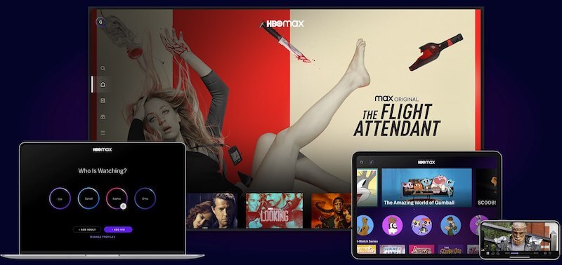 List-of-Compatible-Devices-that-Support-Streaming-HBO-Max-App