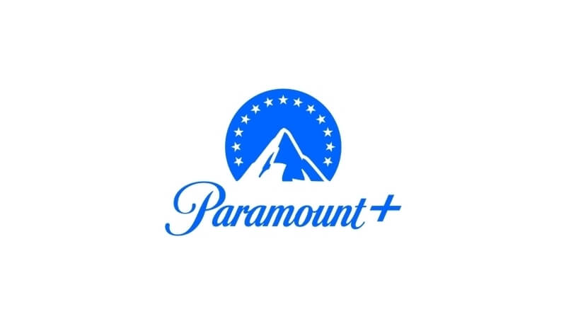 Paramount-Plus-Essential-5-Price-Tier-Ad-Supported-Subscription-Plan