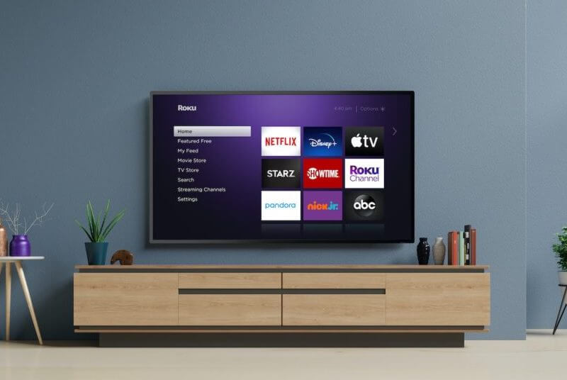 Re-Pair-your-Roku-Remote-to-Roku-TV-or-Streaming-Player